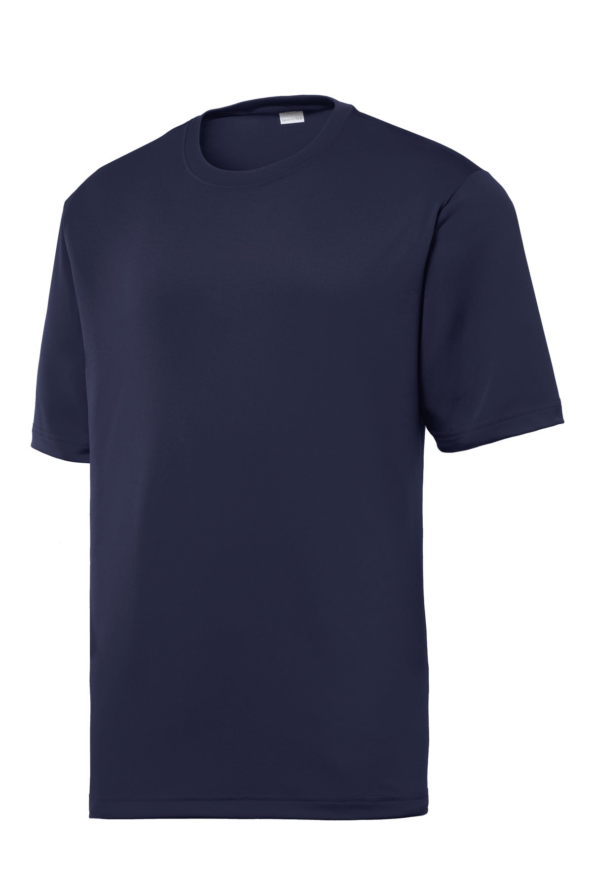 Sport-Tek PosiCharge Tough Tee . ST320