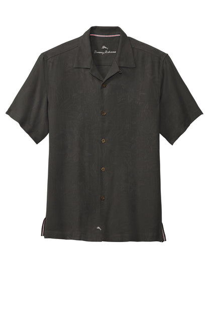 Tommy Bahama Tropic Isles Short Sleeve Shirt ST325384TB