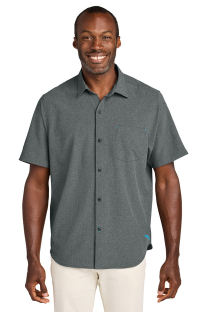 SanMar ST326815TB_coal_model_front.jpg