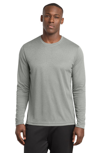 SanMar ST340LS_greyheather_model_front.jpg