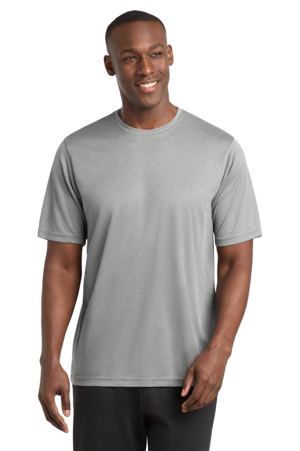 SanMar ST340_greyheather_model_front.jpg