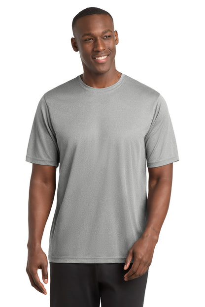 SanMar ST340_greyheather_model_front.jpg