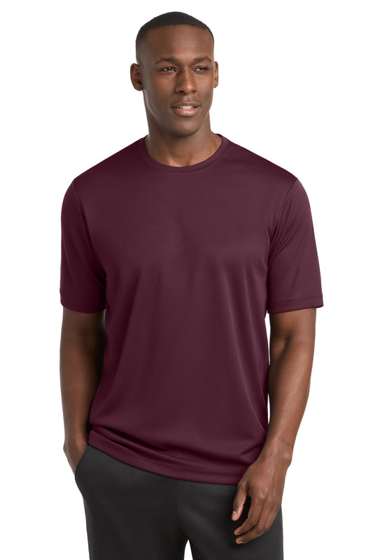 SanMar ST340_maroon_model_front.jpg