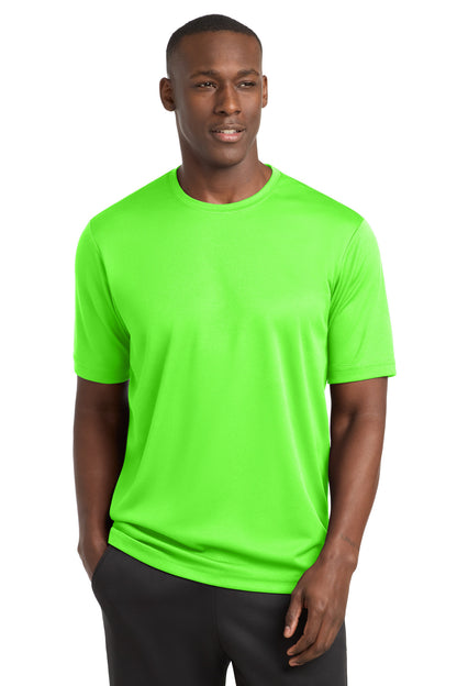 SanMar ST340_neongreen_model_front.jpg