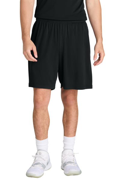 SanMar ST349P_black_model_front.jpg