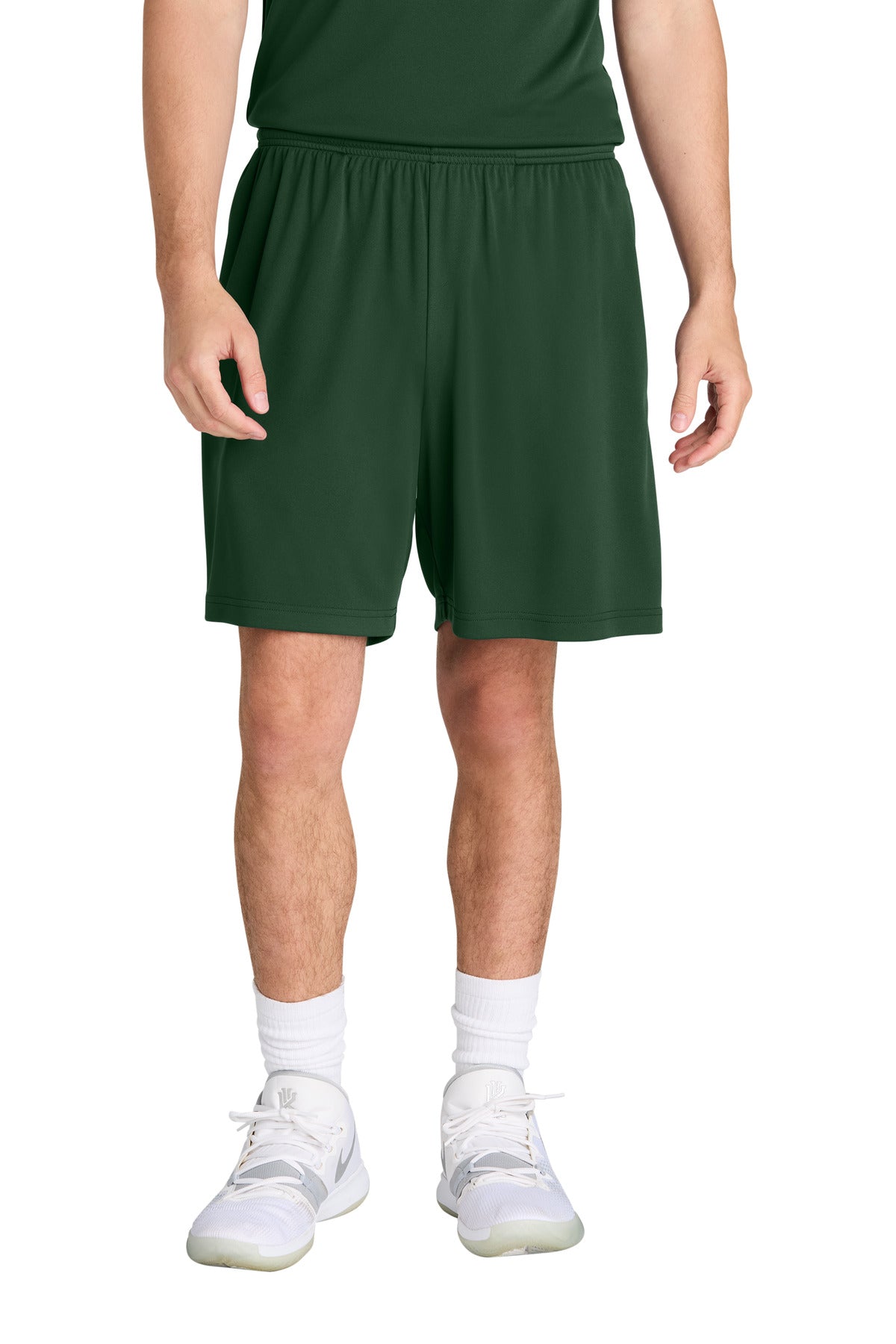 SanMar ST349P_forestgreen_model_front.jpg