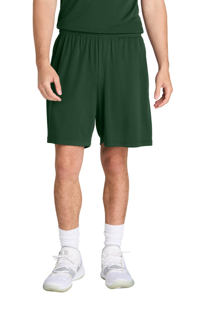 SanMar ST349P_forestgreen_model_front.jpg