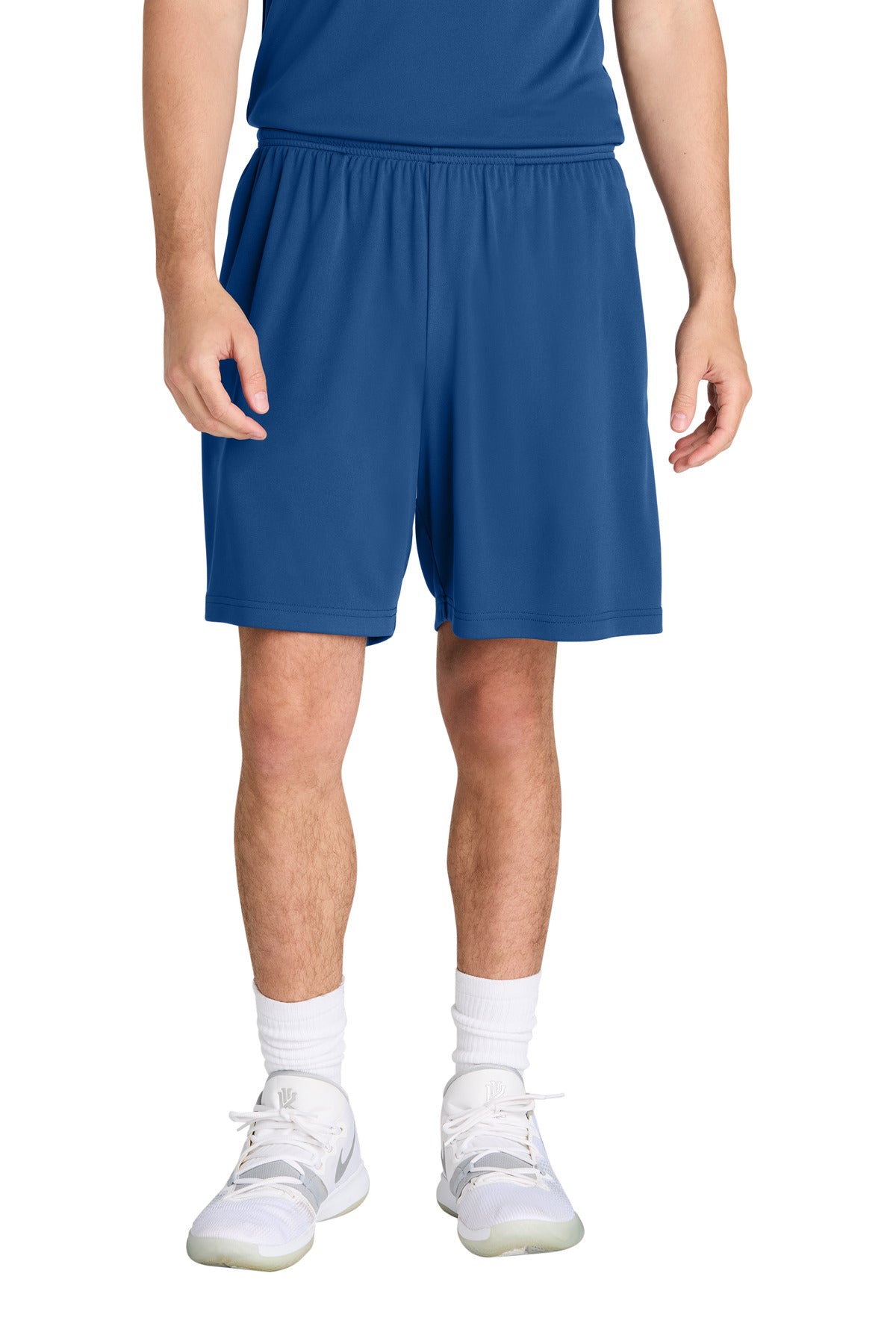 SanMar ST349P_trueroyal_model_front.jpg