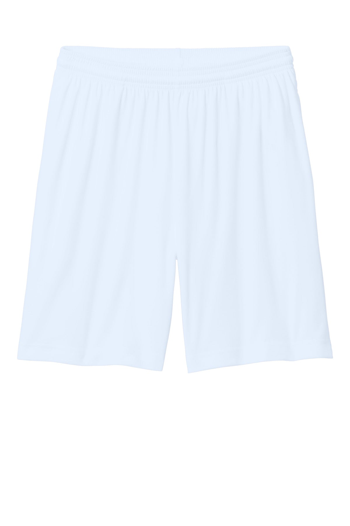 Sport-Tek PosiCharge Competitor 7" Pocketed Short ST349P