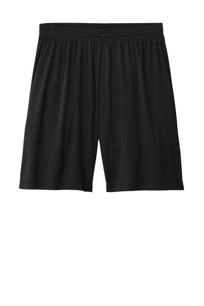 Sport-Tek PosiCharge Competitor 7" Short ST349