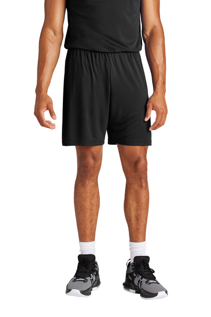 SanMar ST349_BLACK_Model_Front.jpg