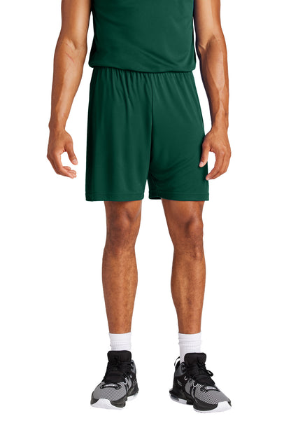 SanMar ST349_FORESTGREEN_Model_Front.jpg