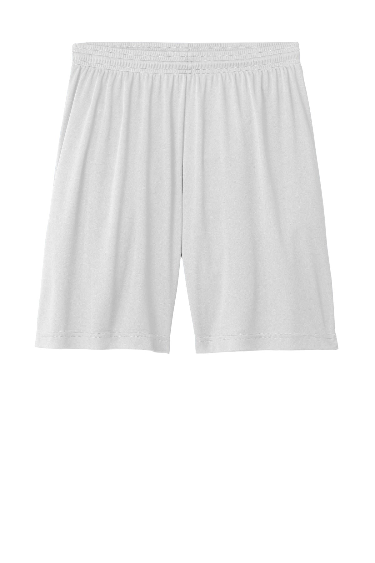 Sport-Tek PosiCharge Competitor 7" Short ST349