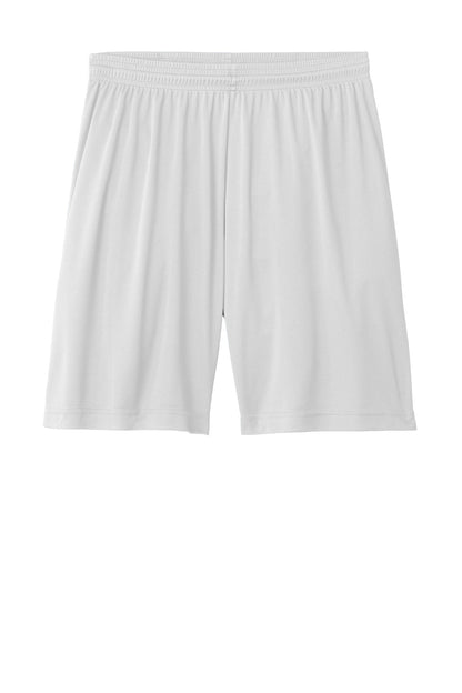 Sport-Tek PosiCharge Competitor 7" Short ST349