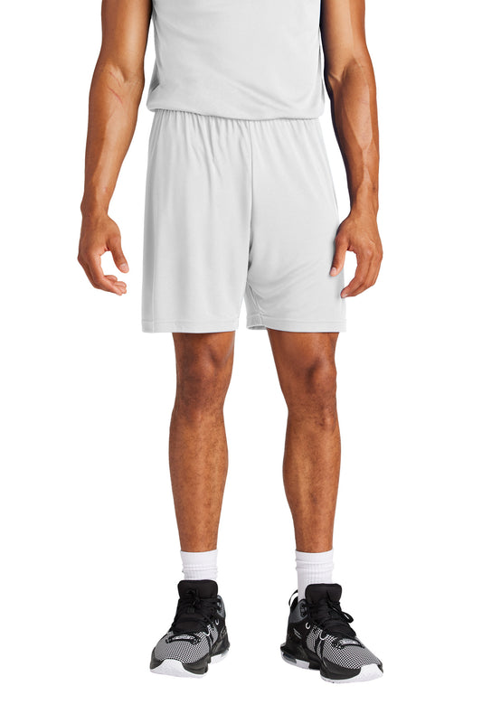 SanMar ST349_WHITE_Model_Front.jpg