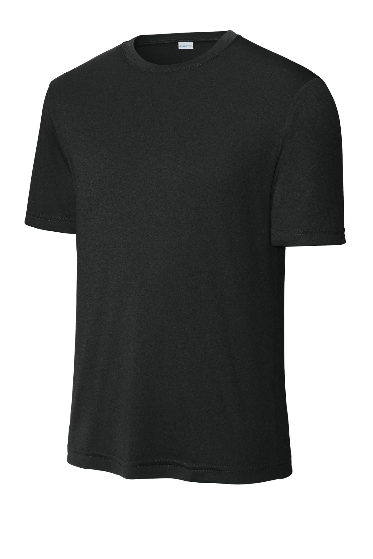 Sport-Tek PosiCharge Competitor Tee. ST350