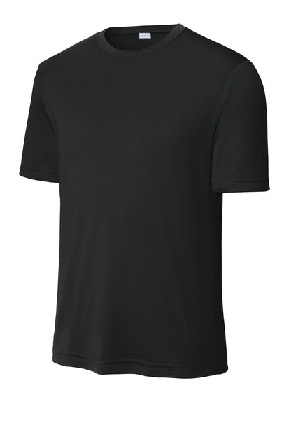 Sport-Tek PosiCharge Competitor Tee. ST350