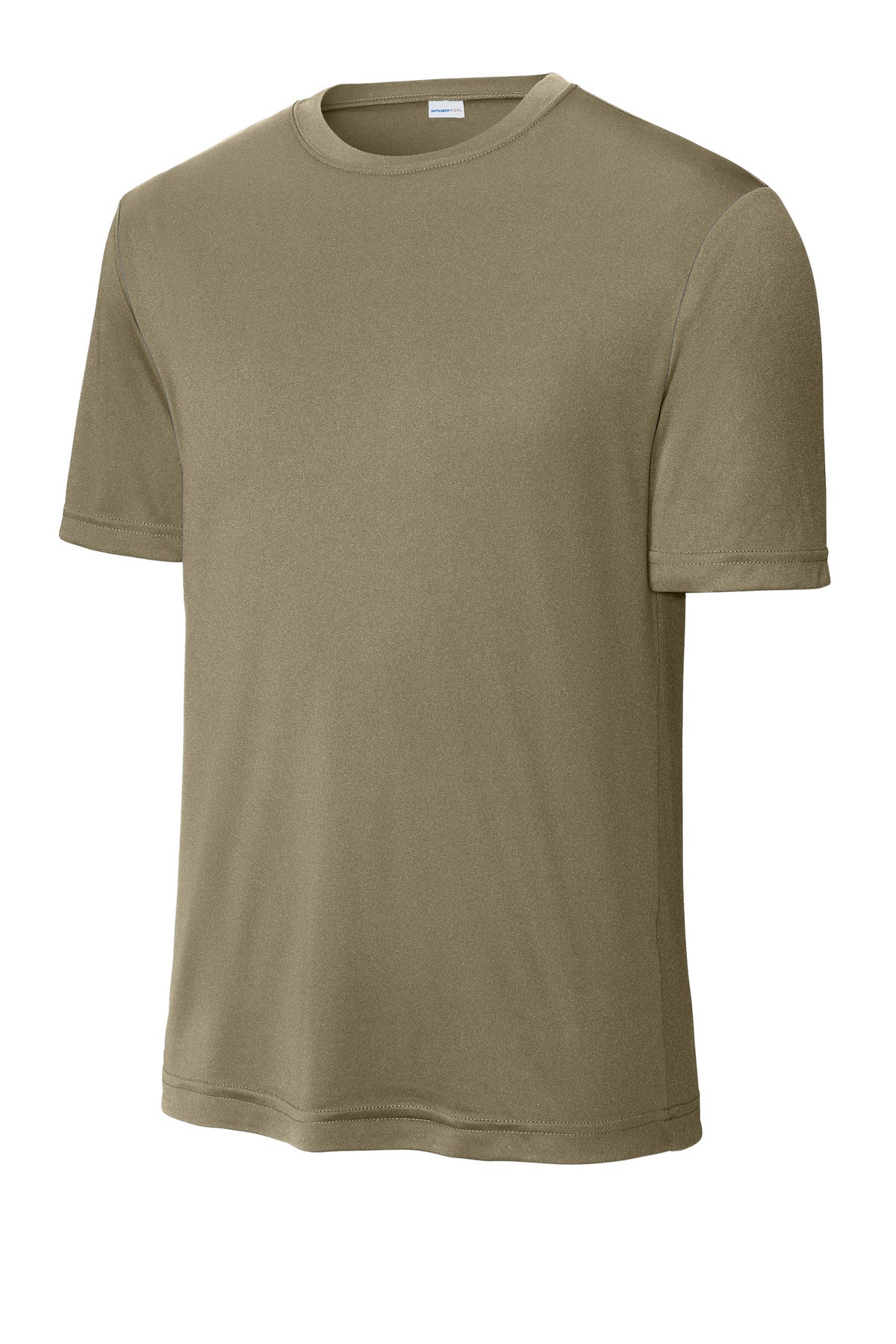 Sport-Tek PosiCharge Competitor Tee. ST350