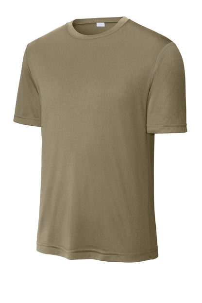 Sport-Tek PosiCharge Competitor Tee. ST350