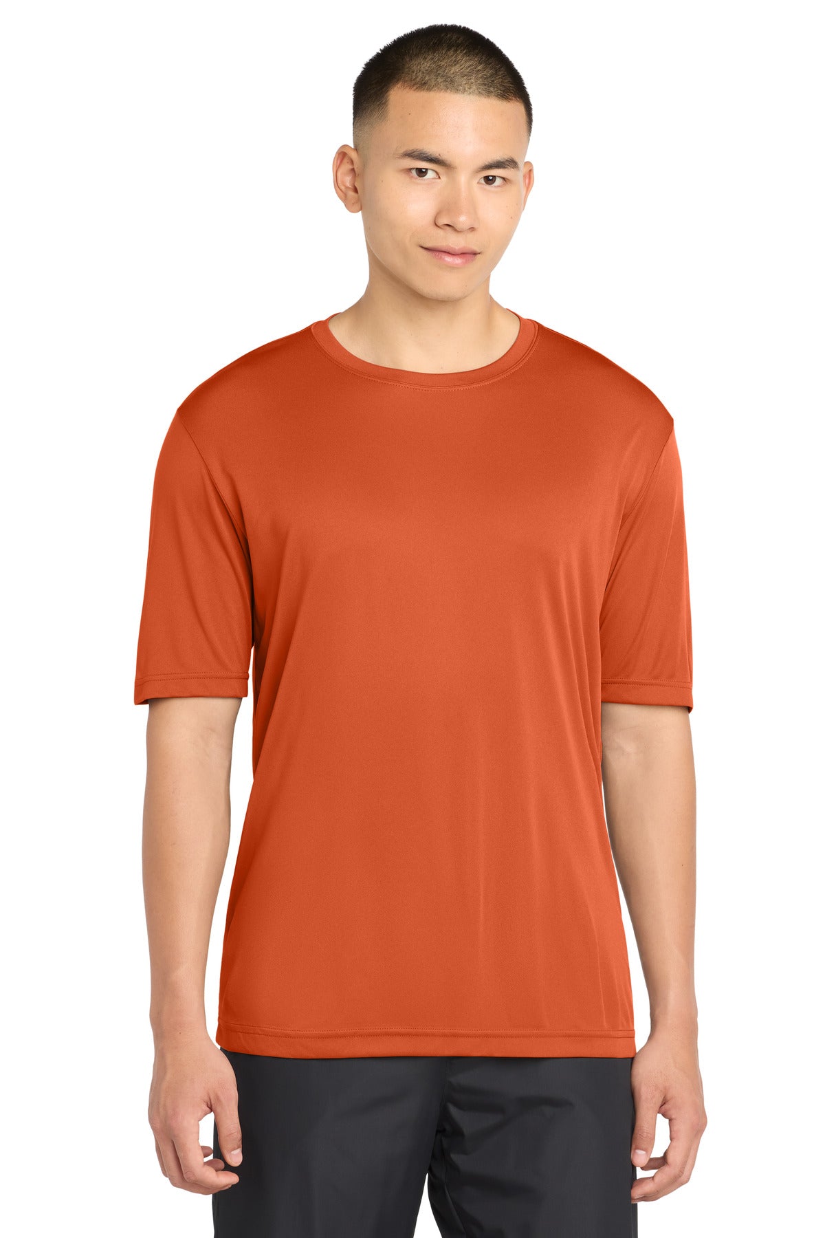 SanMar ST350_deeporange_model_front.jpg