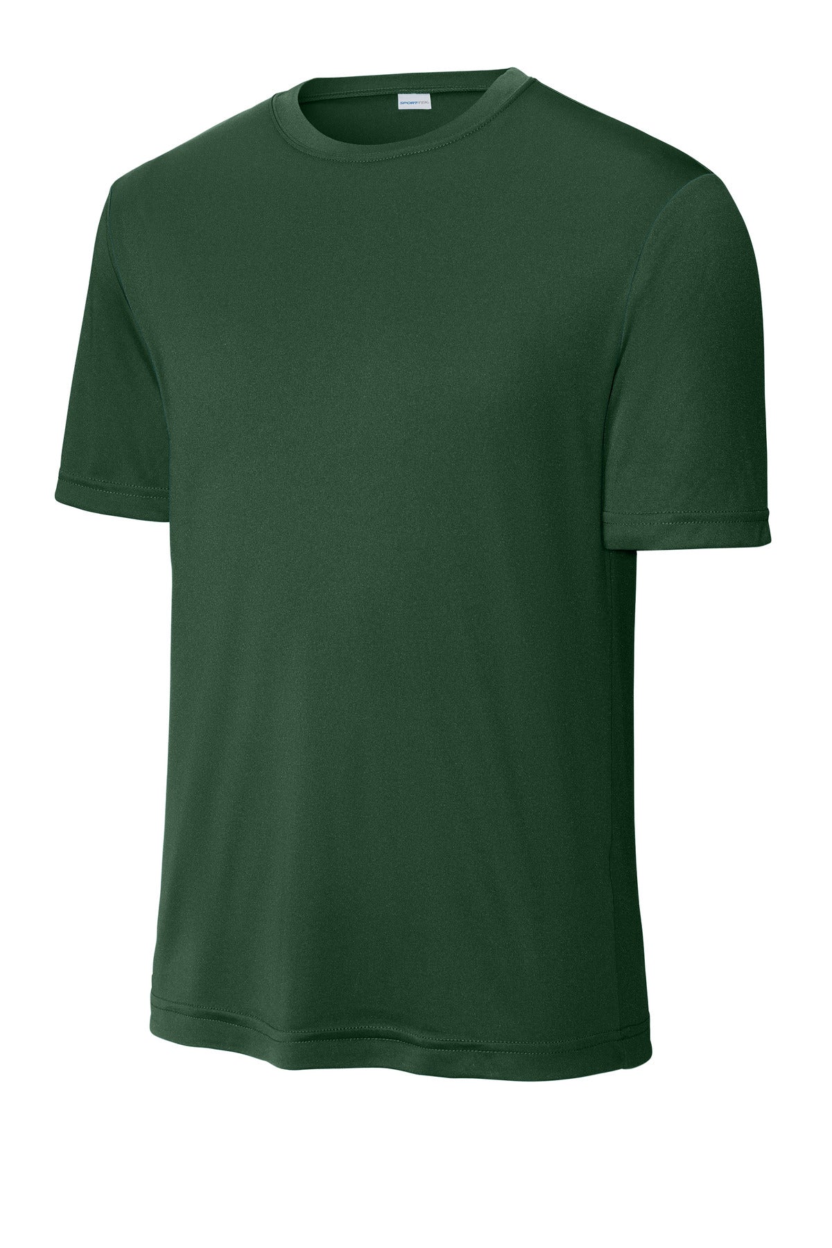 Sport-Tek PosiCharge Competitor Tee. ST350