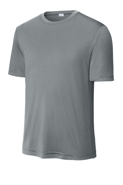 Sport-Tek PosiCharge Competitor Tee. ST350
