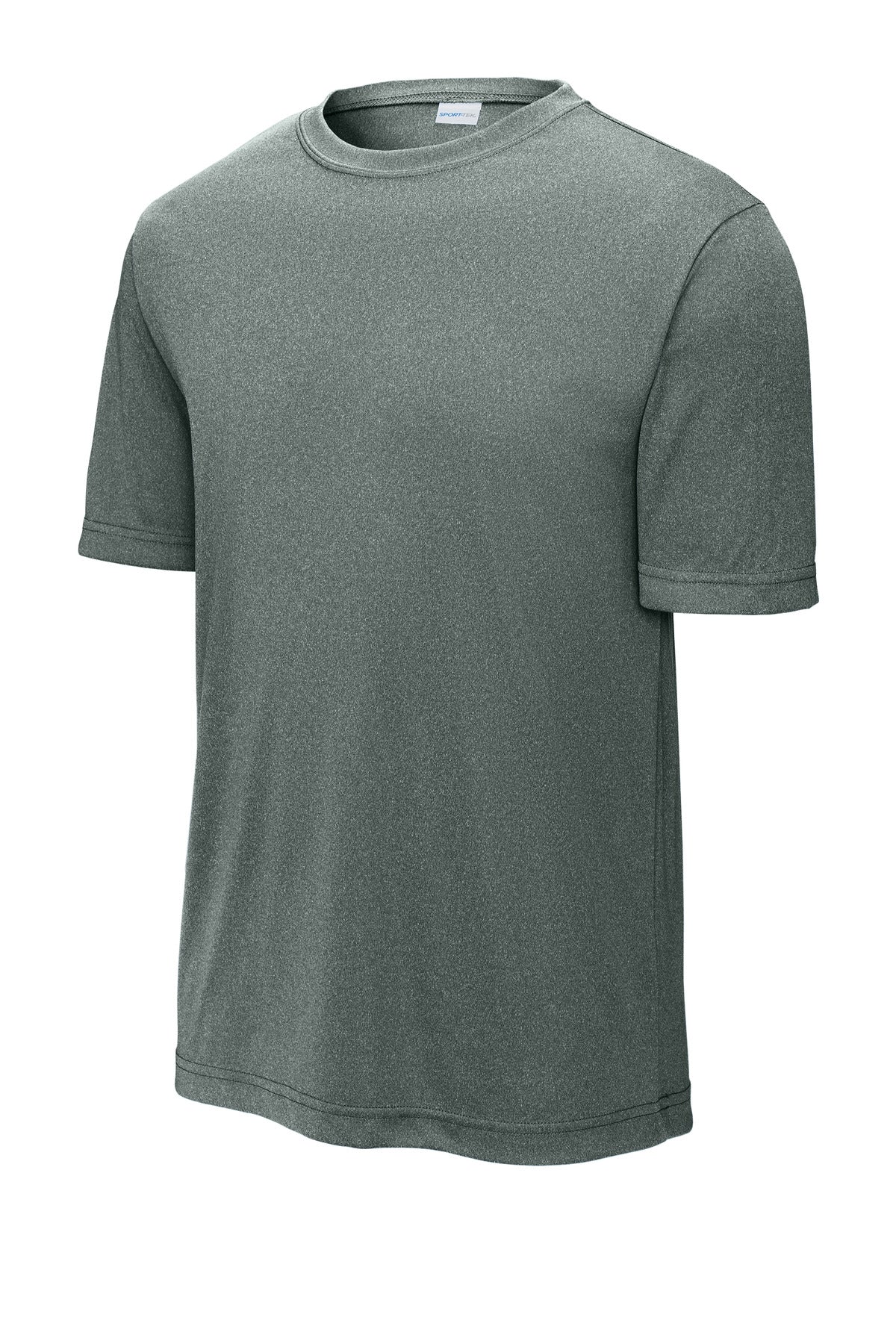Sport-Tek PosiCharge Competitor Tee. ST350