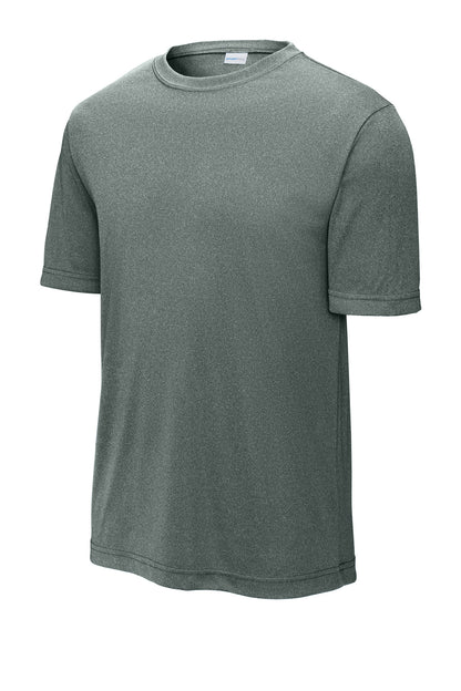 Sport-Tek PosiCharge Competitor Tee. ST350