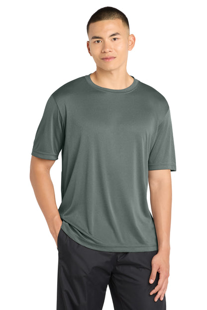 SanMar ST350_greyconcreteheather_model_front.jpg