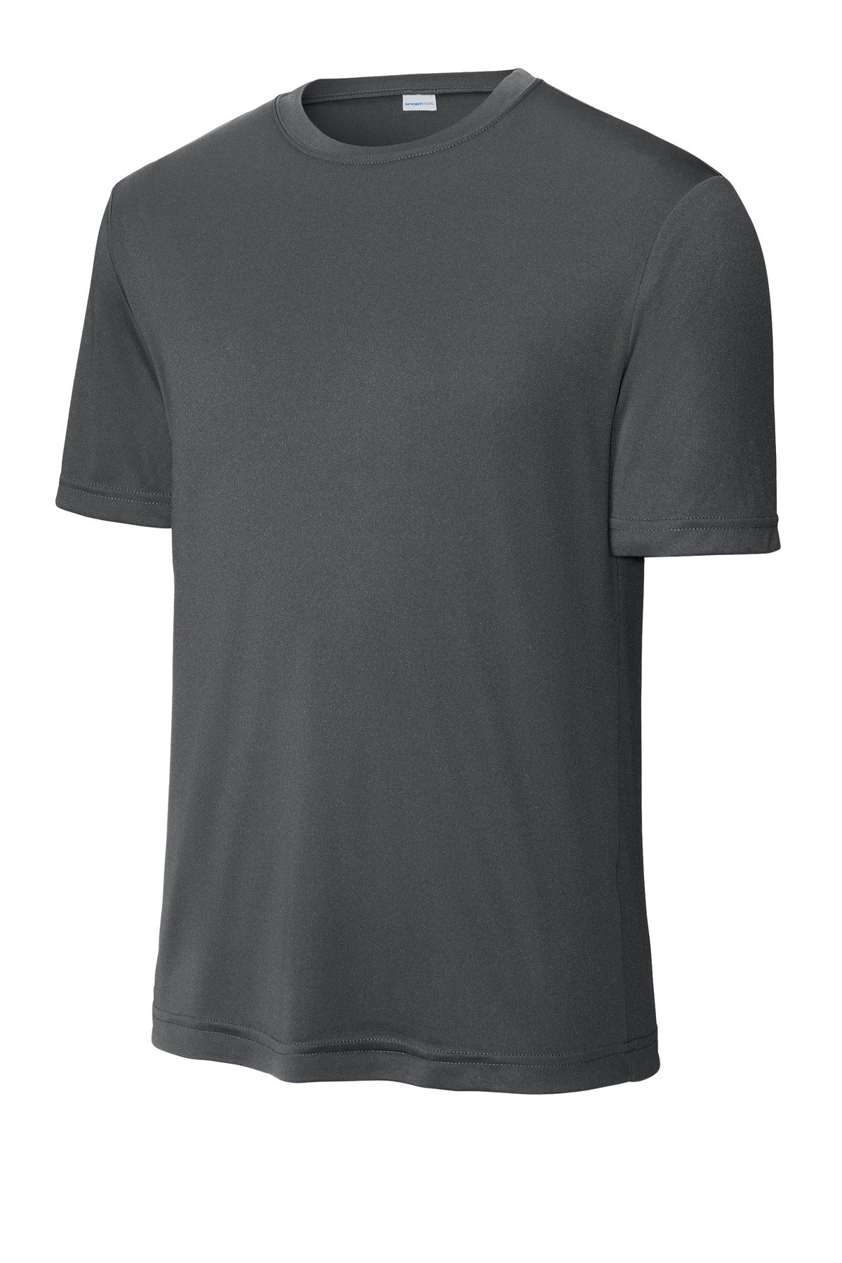 Sport-Tek PosiCharge Competitor Tee. ST350