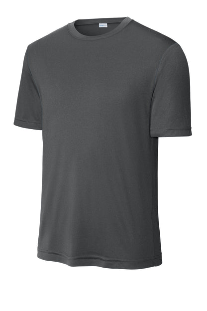 Sport-Tek PosiCharge Competitor Tee. ST350