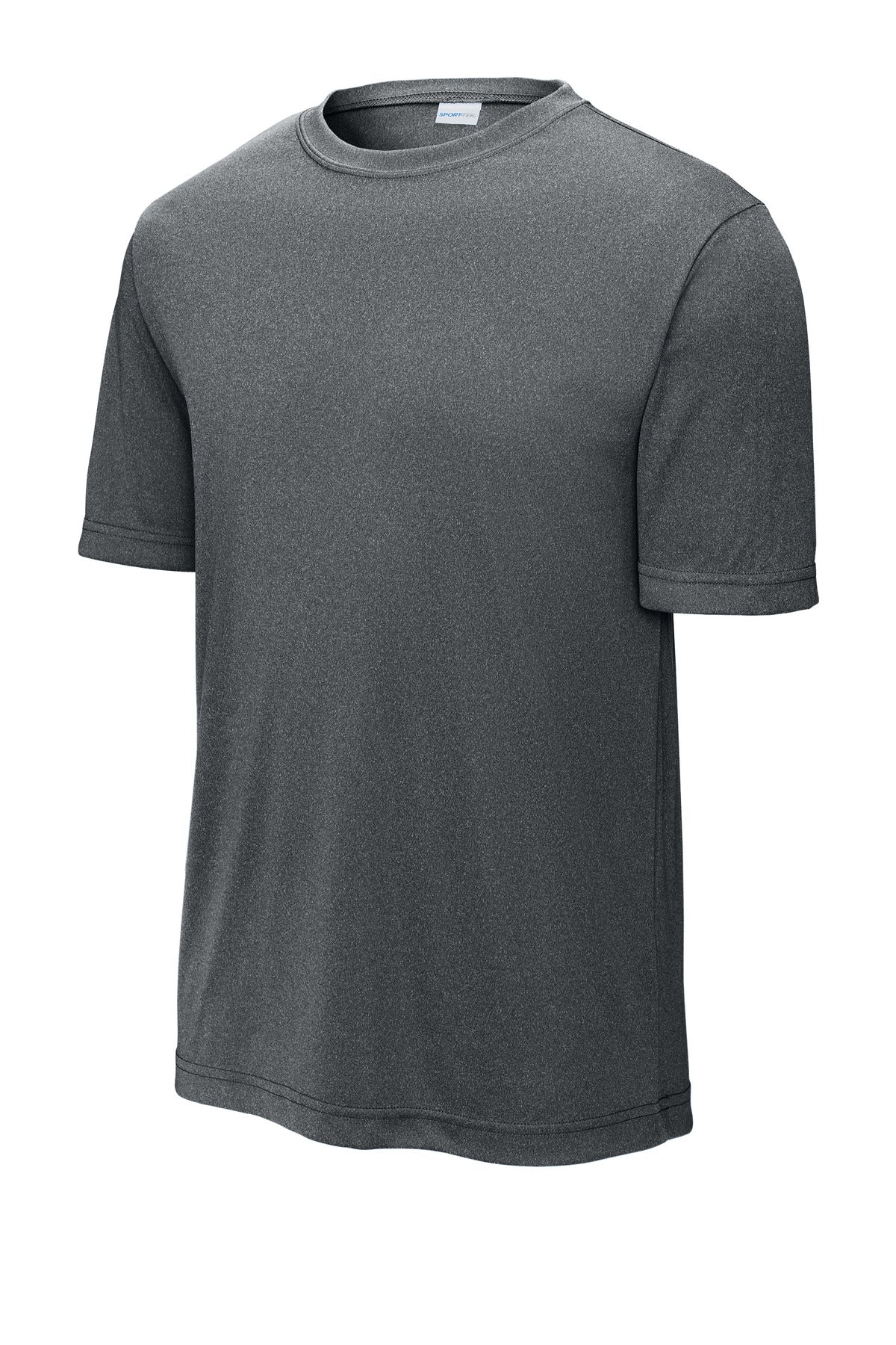 Sport-Tek PosiCharge Competitor Tee. ST350