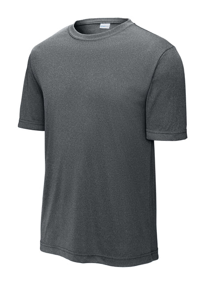 Sport-Tek PosiCharge Competitor Tee. ST350