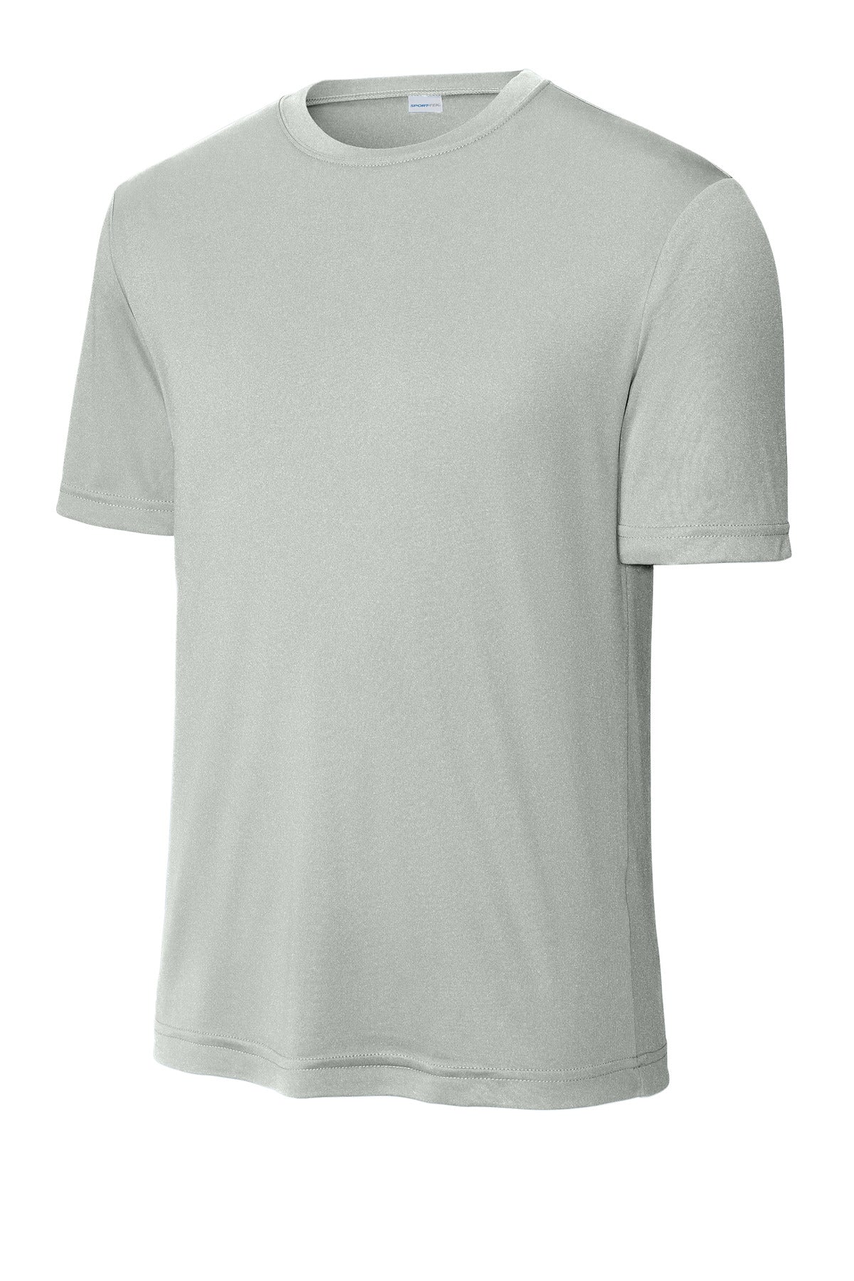 Sport-Tek PosiCharge Competitor Tee. ST350