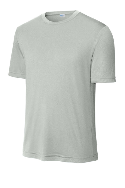 Sport-Tek PosiCharge Competitor Tee. ST350
