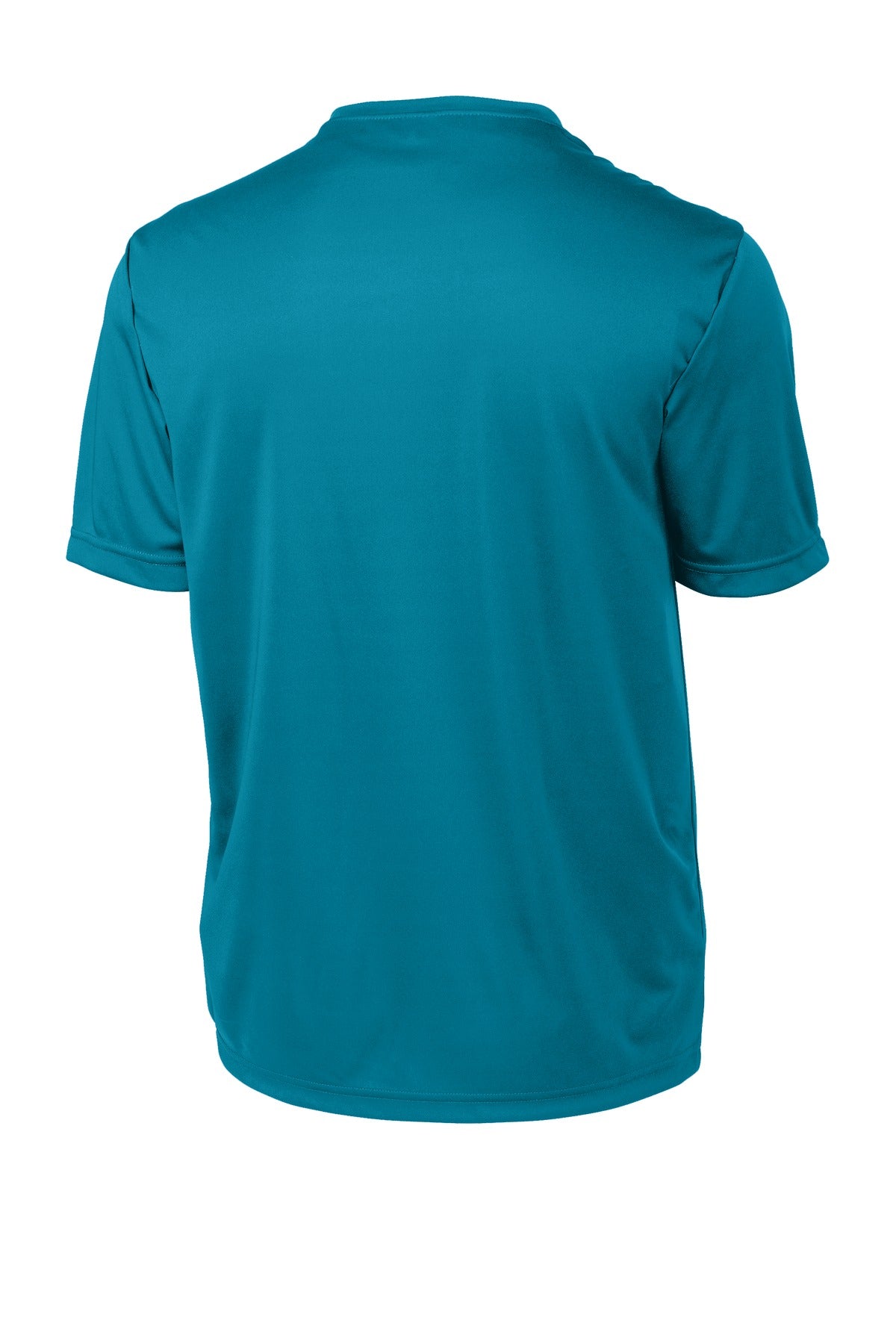 Sport-Tek PosiCharge Competitor Tee. ST350