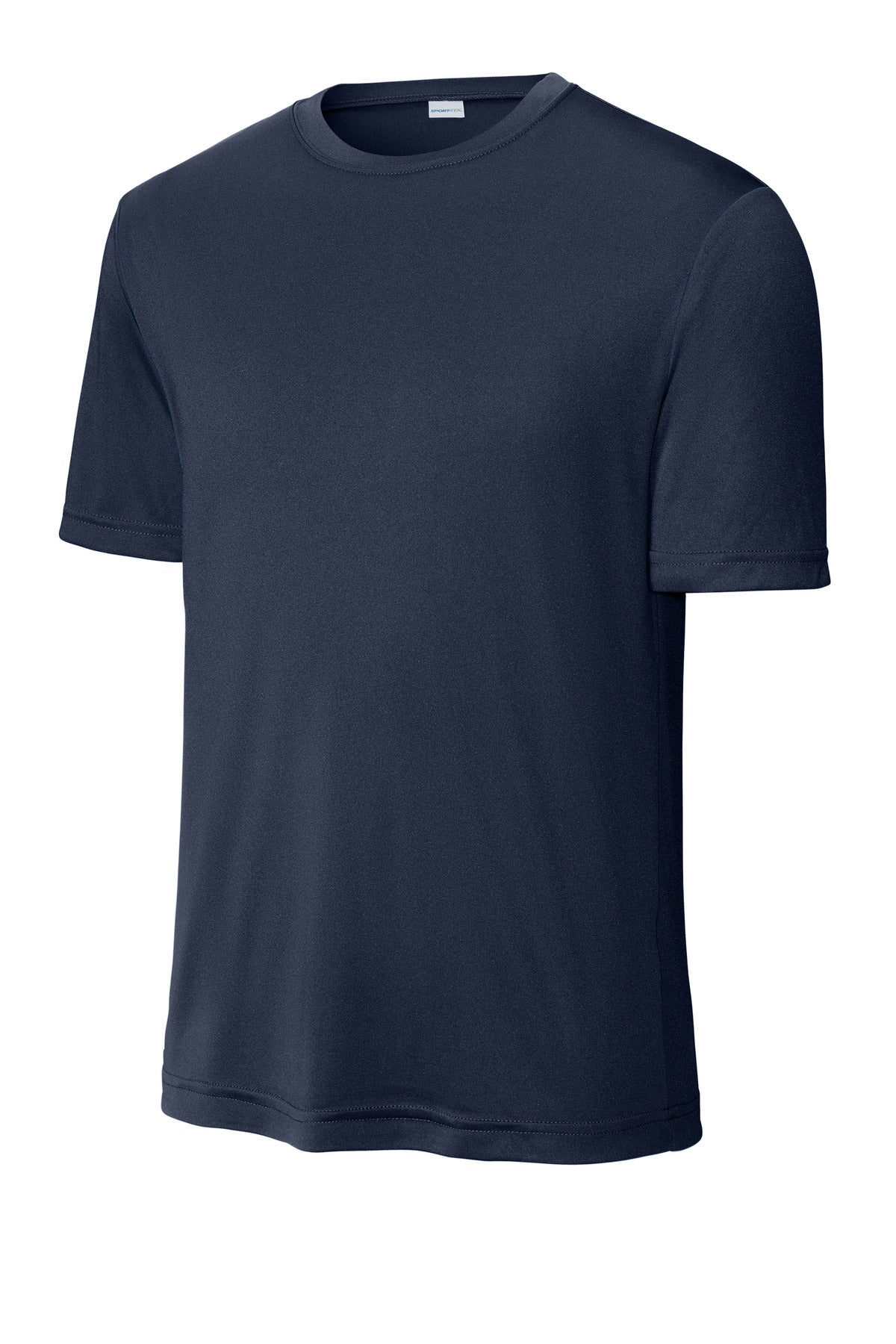 Sport-Tek PosiCharge Competitor Tee. ST350