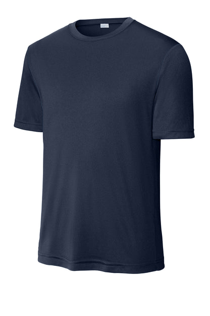 Sport-Tek PosiCharge Competitor Tee. ST350
