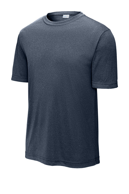 Sport-Tek PosiCharge Competitor Tee. ST350