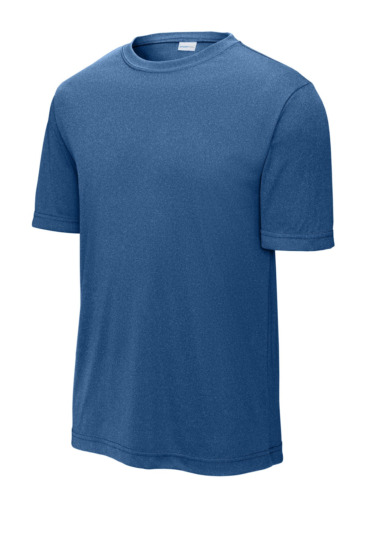 Sport-Tek PosiCharge Competitor Tee. ST350