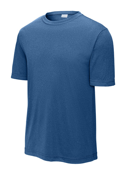 Sport-Tek PosiCharge Competitor Tee. ST350