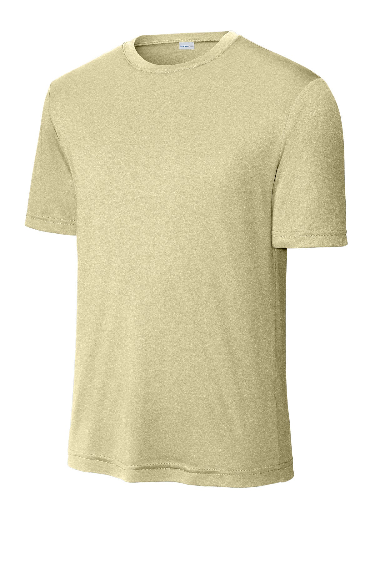 Sport-Tek PosiCharge Competitor Tee. ST350