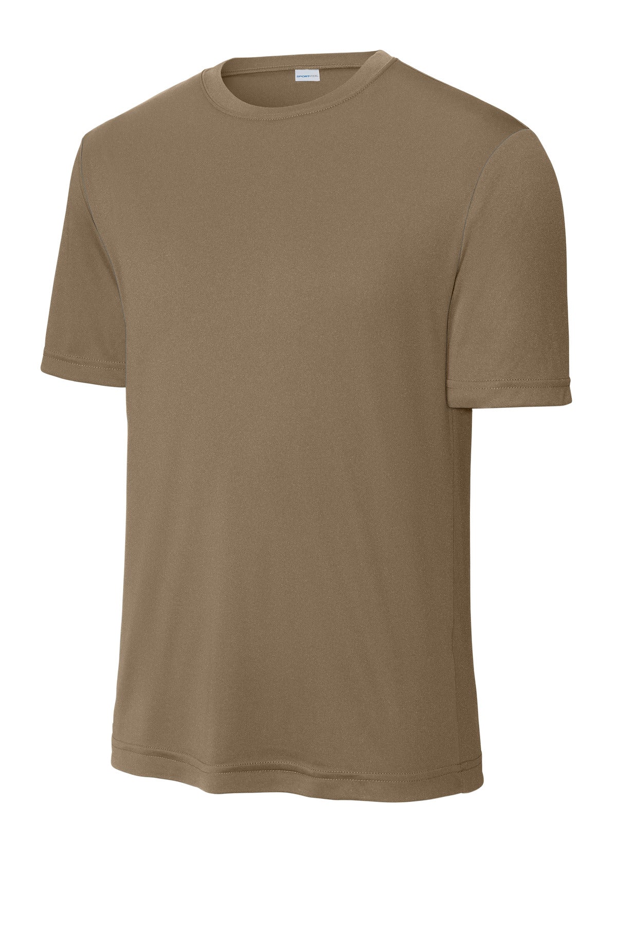 Sport-Tek PosiCharge Competitor Tee. ST350