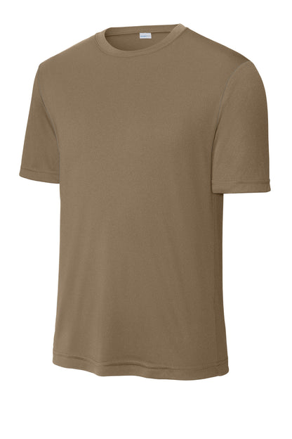 Sport-Tek PosiCharge Competitor Tee. ST350