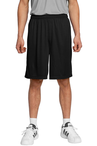 SanMar ST355_Black_Model_Front_012311.jpg
