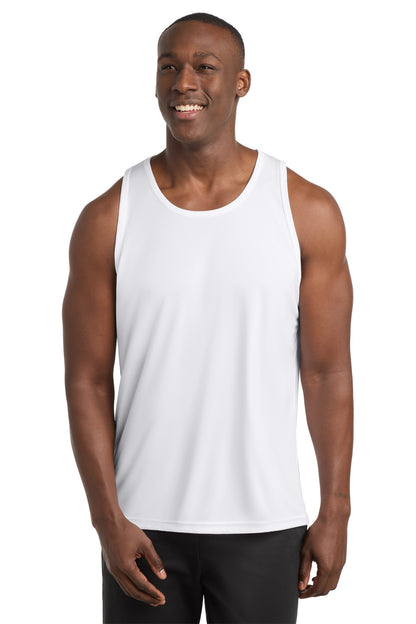 SanMar ST356_white_model_front.jpg