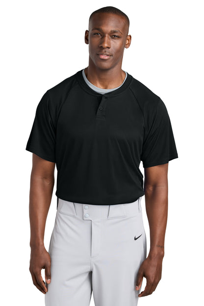 SanMar ST359_black_model_front.jpg