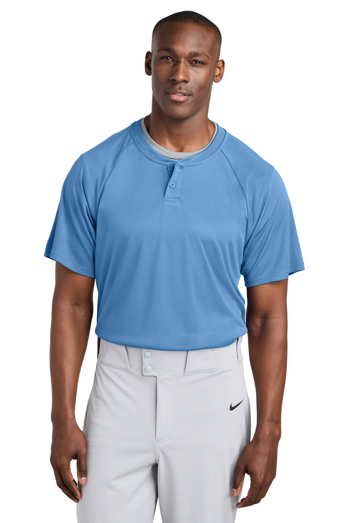 SanMar ST359_carolinablue_model_front.jpg