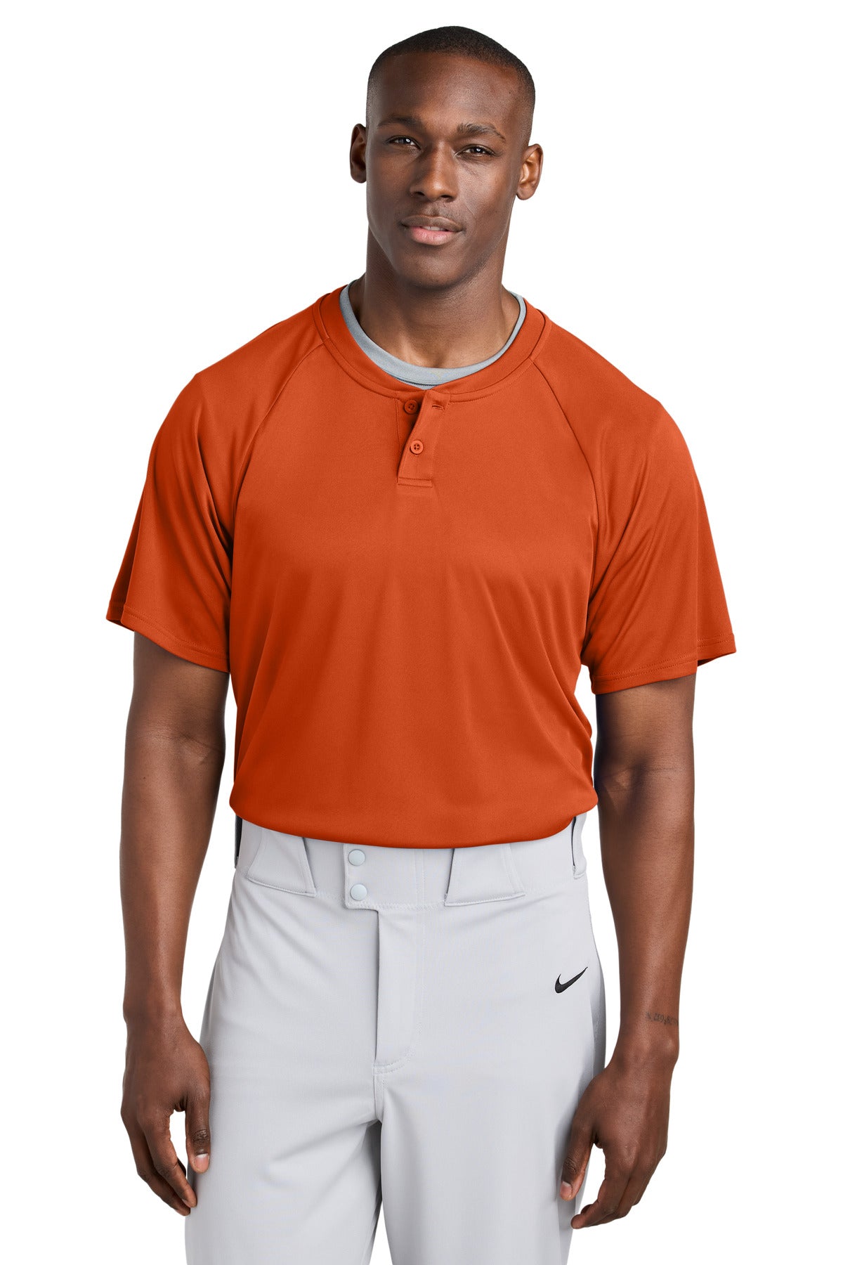 SanMar ST359_deeporange_model_front.jpg