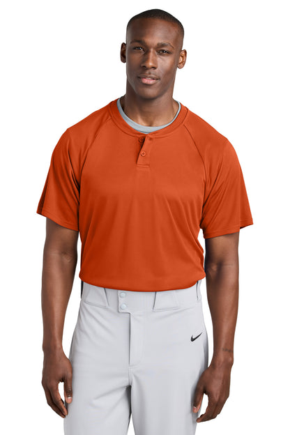 SanMar ST359_deeporange_model_front.jpg